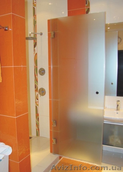 Душевые кабинки - <ro>Изображение</ro><ru>Изображение</ru> #5, <ru>Объявление</ru> #1157848