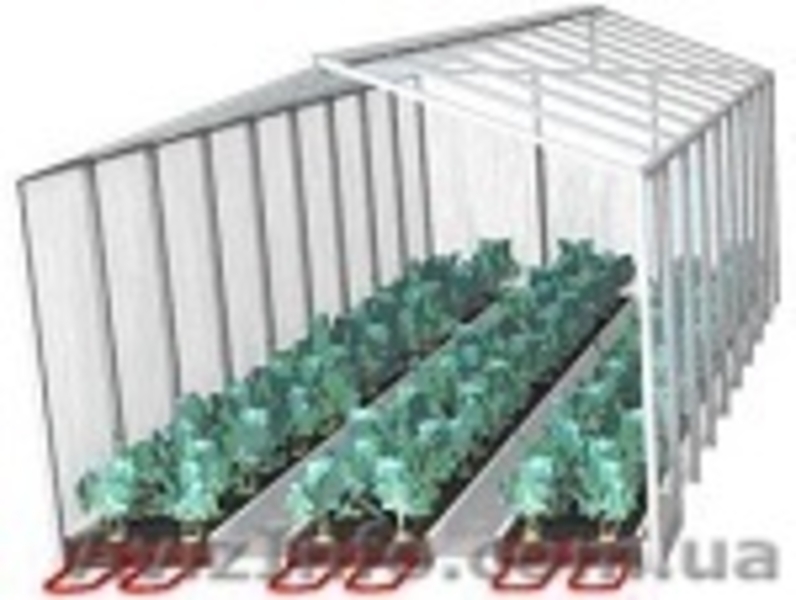 Полы с Подогревом  Продажа Монтаж!В Короткие Сроки! Днепропетровске и  - <ro>Изображение</ro><ru>Изображение</ru> #4, <ru>Объявление</ru> #1161726