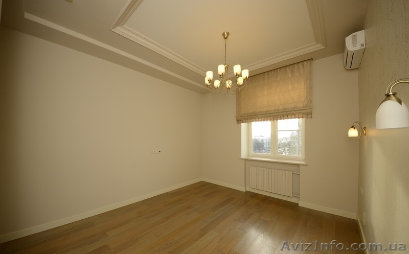 Ремонт под ключ, отделочные работы, все виды строительных работ - <ro>Изображение</ro><ru>Изображение</ru> #3, <ru>Объявление</ru> #1169249