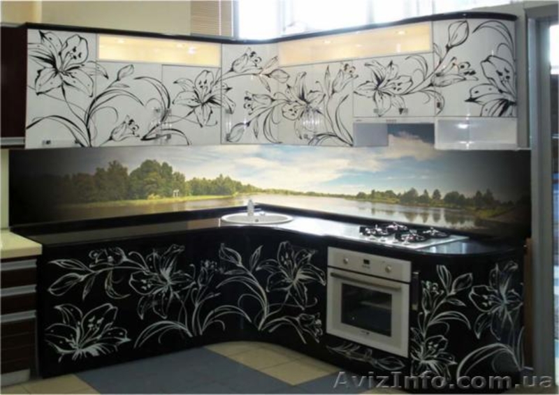 Корпусная мебель по отличной цене. Опт и розница. Своё производство. - <ro>Изображение</ro><ru>Изображение</ru> #4, <ru>Объявление</ru> #1157822