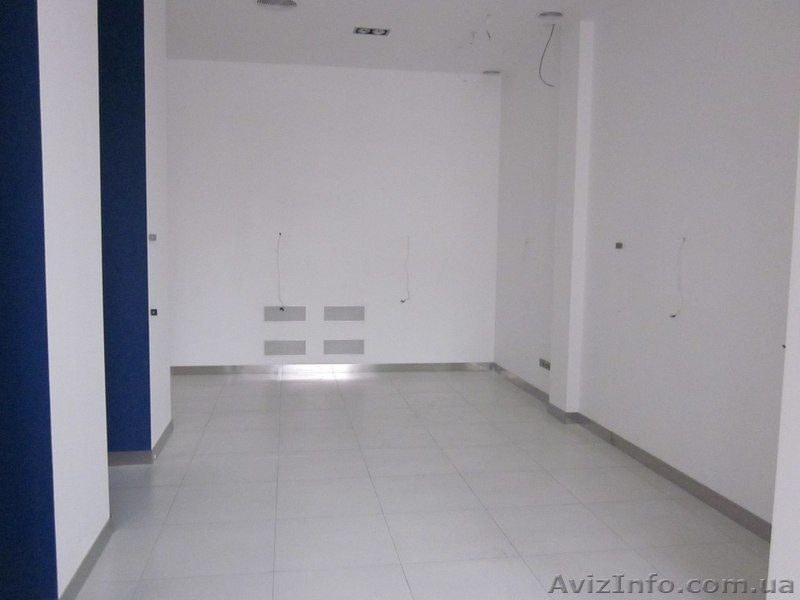 Сдам торговую площадь, пр.Карла Маркса (р-н Оперного театра) - <ro>Изображение</ro><ru>Изображение</ru> #6, <ru>Объявление</ru> #1168422