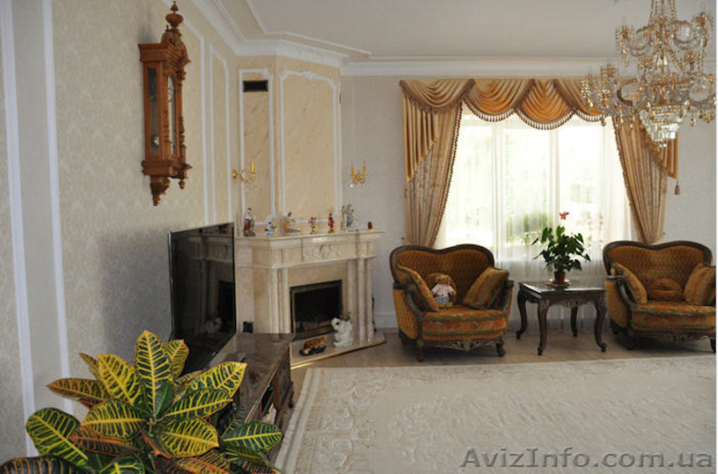 Ремонт квартир, домов и помещений любого уровня сложности Днепропетров - <ro>Изображение</ro><ru>Изображение</ru> #10, <ru>Объявление</ru> #1161736