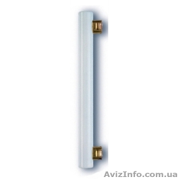 Светильник Osram LINESTRA SET 35W - <ro>Изображение</ro><ru>Изображение</ru> #6, <ru>Объявление</ru> #1155138