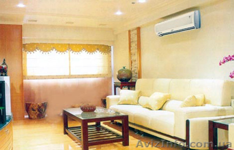 Ремонт квартир, домов и помещений любого уровня сложности Днепропетров - <ro>Изображение</ro><ru>Изображение</ru> #5, <ru>Объявление</ru> #1161736