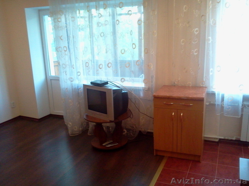 Ремонт квартир, домов и помещений любого уровня сложности Днепропетров - <ro>Изображение</ro><ru>Изображение</ru> #6, <ru>Объявление</ru> #1161736