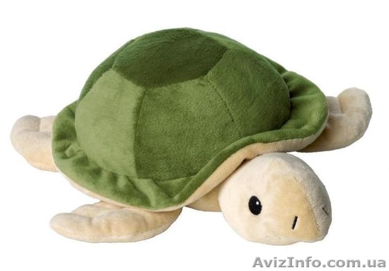 Игрушки-грелки для всей семьи - <ro>Изображение</ro><ru>Изображение</ru> #5, <ru>Объявление</ru> #770669