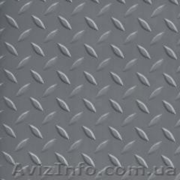 Автолинолеум в автомобили - <ro>Изображение</ro><ru>Изображение</ru> #5, <ru>Объявление</ru> #1169371