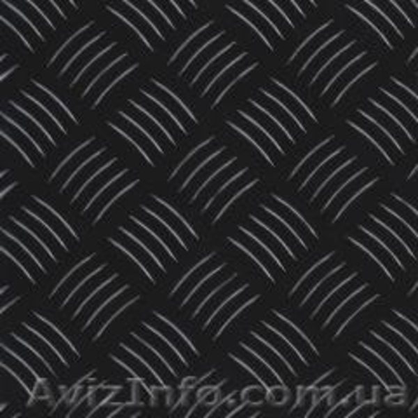 Автолинолеум в автомобили - <ro>Изображение</ro><ru>Изображение</ru> #4, <ru>Объявление</ru> #1169371