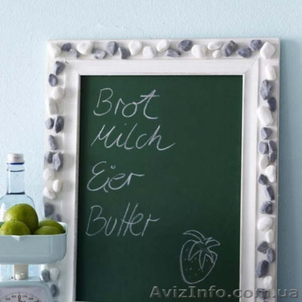 Галька красная бордовая, крошка бордовая, кирпично-розовая, бордо коралл - <ro>Изображение</ro><ru>Изображение</ru> #3, <ru>Объявление</ru> #1158206