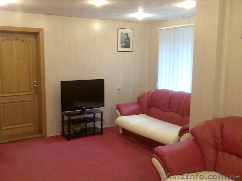 Продам современный офис на проспекте Героев - <ro>Изображение</ro><ru>Изображение</ru> #5, <ru>Объявление</ru> #1162239