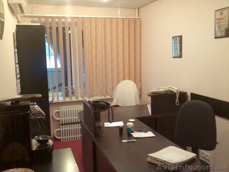 Продам современный офис на проспекте Героев - <ro>Изображение</ro><ru>Изображение</ru> #3, <ru>Объявление</ru> #1162239