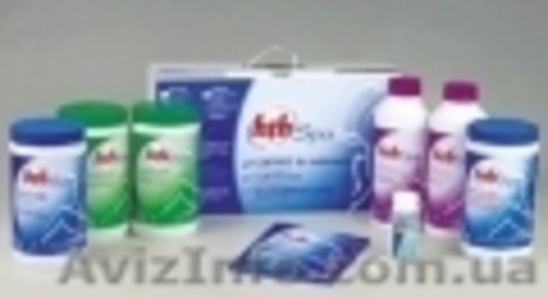 Консервация бассейнов на зимний период - <ro>Изображение</ro><ru>Изображение</ru> #3, <ru>Объявление</ru> #375872