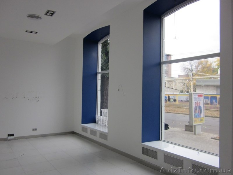 Сдам торговую площадь, пр.Карла Маркса (р-н Оперного театра) - <ro>Изображение</ro><ru>Изображение</ru> #3, <ru>Объявление</ru> #1168422