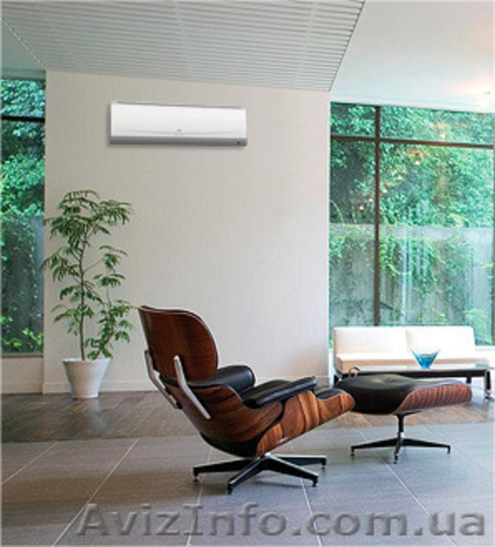 Полы с Подогревом  Продажа Монтаж!В Короткие Сроки! Днепропетровске и  - <ro>Изображение</ro><ru>Изображение</ru> #6, <ru>Объявление</ru> #1161726