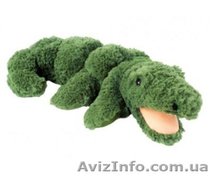 Игрушки-грелки для всей семьи - <ro>Изображение</ro><ru>Изображение</ru> #10, <ru>Объявление</ru> #770669