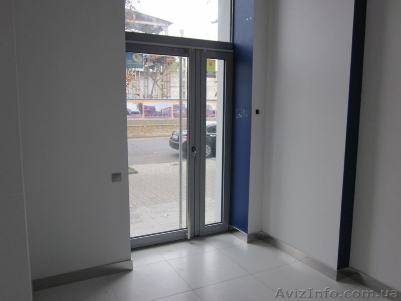 Сдам торговую площадь, пр.Карла Маркса (р-н Оперного театра) - <ro>Изображение</ro><ru>Изображение</ru> #4, <ru>Объявление</ru> #1168422