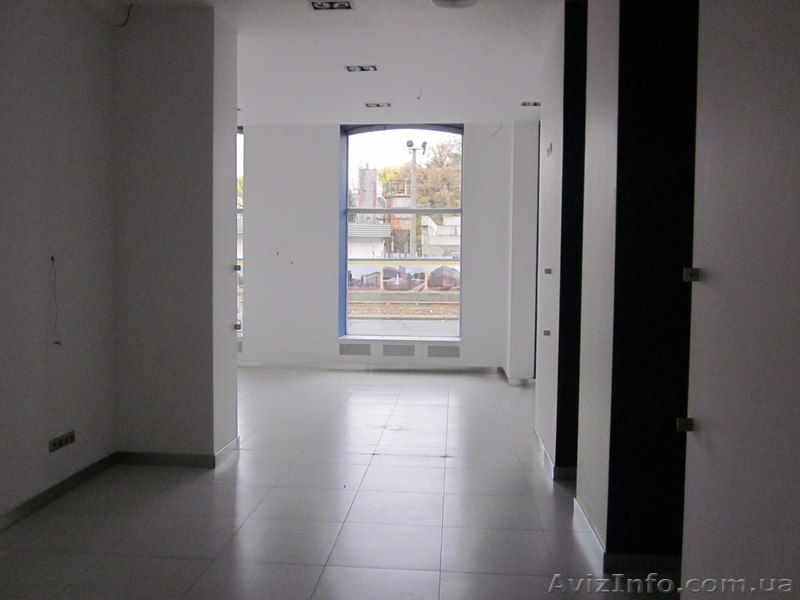 Сдам торговую площадь, пр.Карла Маркса (р-н Оперного театра) - <ro>Изображение</ro><ru>Изображение</ru> #9, <ru>Объявление</ru> #1168422