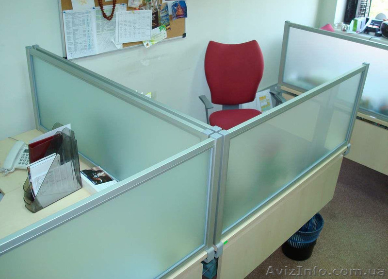 Мобильные настольные перегородки - <ro>Изображение</ro><ru>Изображение</ru> #3, <ru>Объявление</ru> #1163912