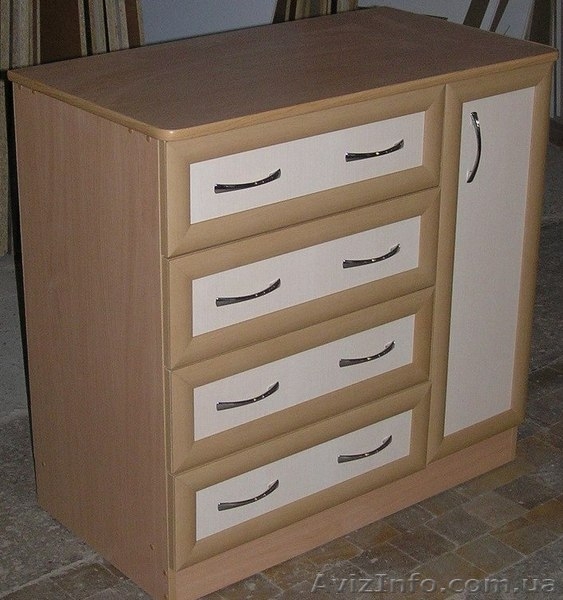 Корпусная мебель по отличной цене. Опт и розница. Своё производство. - <ro>Изображение</ro><ru>Изображение</ru> #7, <ru>Объявление</ru> #1157822