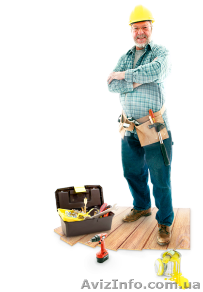 Ремонт квартиры, частично и под ключ - <ro>Изображение</ro><ru>Изображение</ru> #3, <ru>Объявление</ru> #1156236