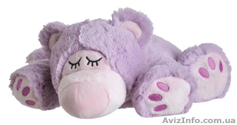 Игрушки-грелки для всей семьи - <ro>Изображение</ro><ru>Изображение</ru> #7, <ru>Объявление</ru> #770669