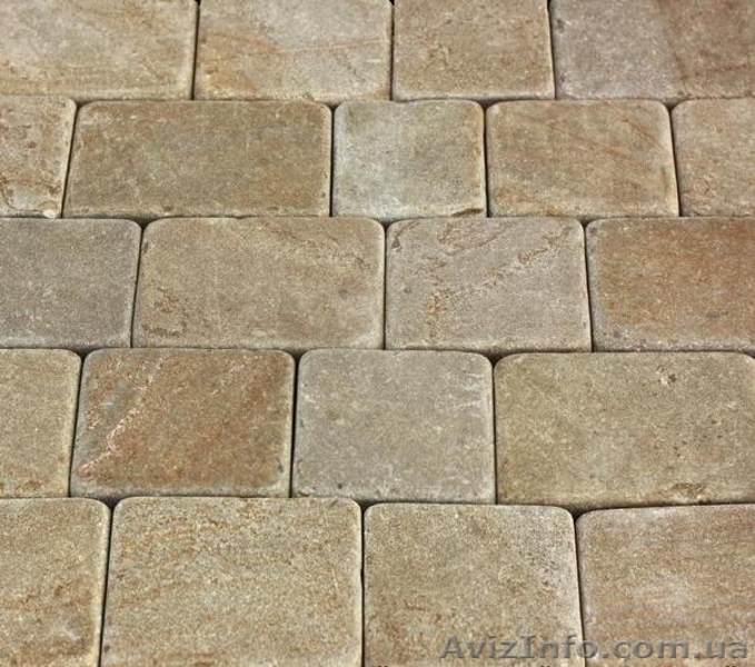 Плитняк, песчаник - Отделочные материалы - <ro>Изображение</ro><ru>Изображение</ru> #4, <ru>Объявление</ru> #1158210