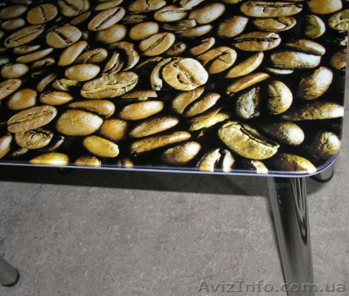 Корпусная мебель по отличной цене. Опт и розница. Своё производство. - <ro>Изображение</ro><ru>Изображение</ru> #5, <ru>Объявление</ru> #1157822