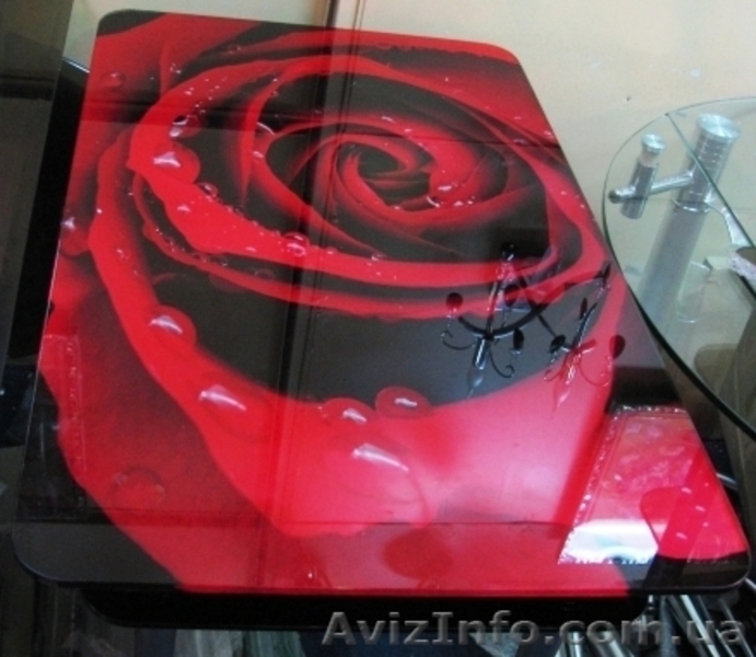 Корпусная мебель по отличной цене. Опт и розница. Своё производство. - <ro>Изображение</ro><ru>Изображение</ru> #8, <ru>Объявление</ru> #1157822