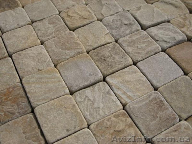 Плитняк, песчаник - Отделочные материалы - <ro>Изображение</ro><ru>Изображение</ru> #5, <ru>Объявление</ru> #1158210