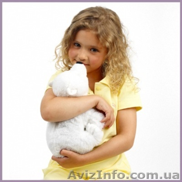 Игрушки-грелки для всей семьи - <ro>Изображение</ro><ru>Изображение</ru> #6, <ru>Объявление</ru> #770669