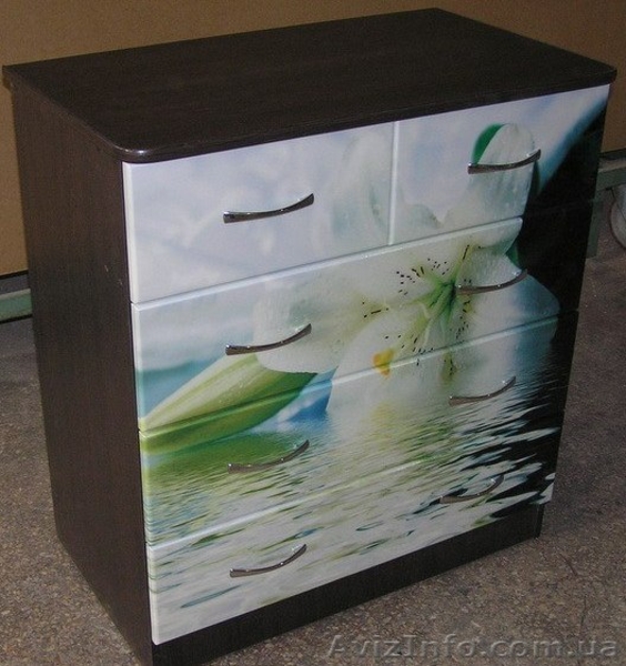 Корпусная мебель по отличной цене. Опт и розница. Своё производство. - <ro>Изображение</ro><ru>Изображение</ru> #3, <ru>Объявление</ru> #1157822