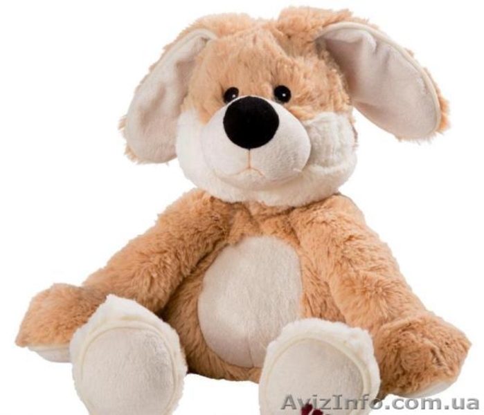 Игрушки-грелки для всей семьи - <ro>Изображение</ro><ru>Изображение</ru> #8, <ru>Объявление</ru> #770669