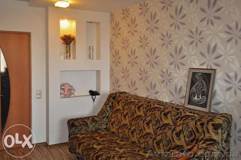 Спешите купить новую квартиру с ремонтом на ул.Рабочей 166а  - <ro>Изображение</ro><ru>Изображение</ru> #5, <ru>Объявление</ru> #1178259