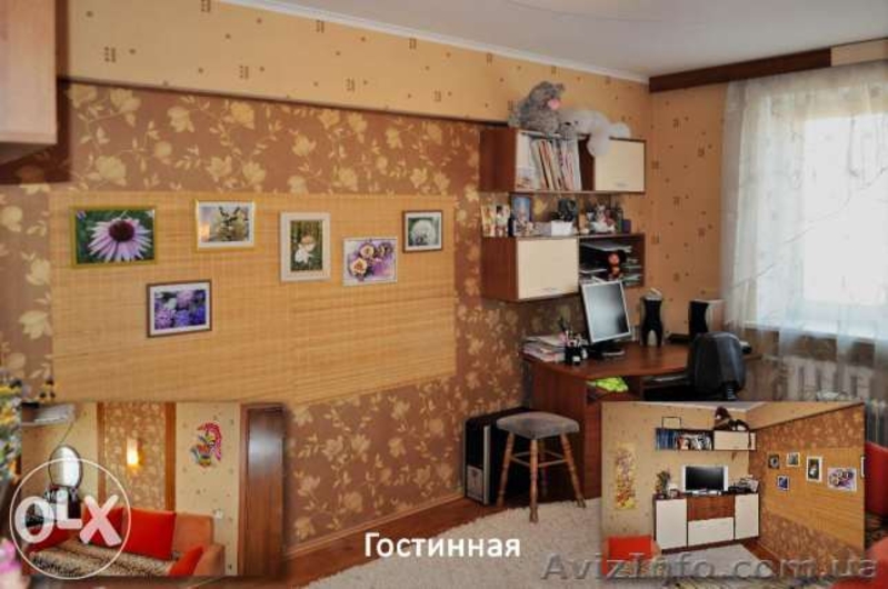 Спешите купить новую квартиру с ремонтом на ул.Рабочей 166а  - <ro>Изображение</ro><ru>Изображение</ru> #6, <ru>Объявление</ru> #1178259