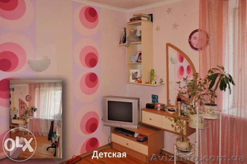 Спешите купить новую квартиру с ремонтом на ул.Рабочей 166а  - <ro>Изображение</ro><ru>Изображение</ru> #7, <ru>Объявление</ru> #1178259