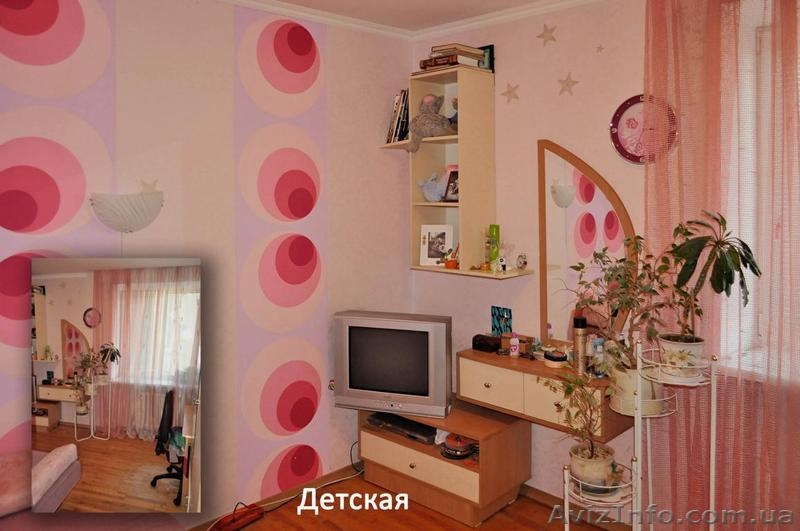 Спешите купить новую квартиру с ремонтом в кирпичном доме на ул.Рабочей 166 - <ro>Изображение</ro><ru>Изображение</ru> #4, <ru>Объявление</ru> #1172827