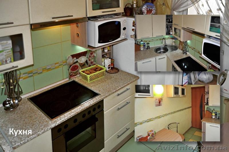 Спешите купить новую квартиру с ремонтом в кирпичном доме на ул.Рабочей 166 - <ro>Изображение</ro><ru>Изображение</ru> #6, <ru>Объявление</ru> #1172827