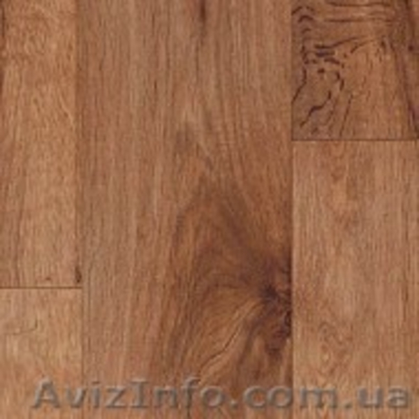 Линолеум дешевый бытовой Укаина - <ro>Изображение</ro><ru>Изображение</ru> #4, <ru>Объявление</ru> #1182814