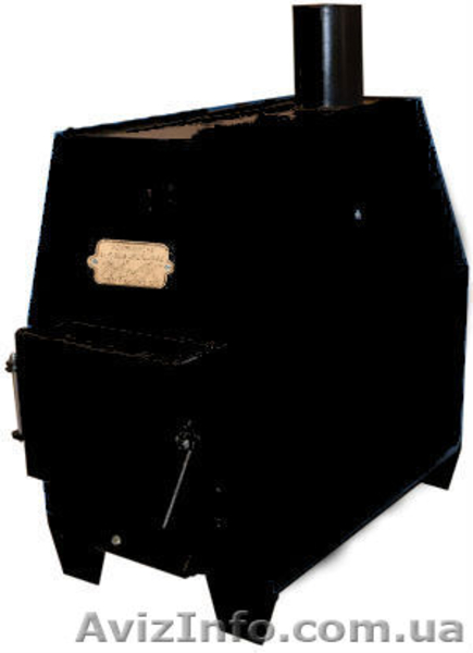 Буржуйка,булерьян,печь отопительно-варочная - <ro>Изображение</ro><ru>Изображение</ru> #4, <ru>Объявление</ru> #1172316