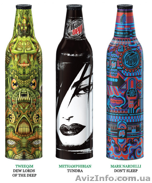 Декорирование бутылок для слабоалкогольных напитков - <ro>Изображение</ro><ru>Изображение</ru> #4, <ru>Объявление</ru> #1176991