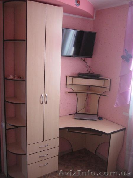 Качественная мебель по индивидуальным проектам - <ro>Изображение</ro><ru>Изображение</ru> #3, <ru>Объявление</ru> #1111020