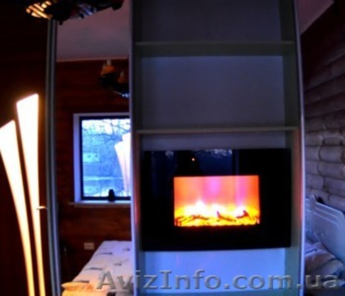 Аренда дома на базе отдыха Орельский Двор. - <ro>Изображение</ro><ru>Изображение</ru> #4, <ru>Объявление</ru> #1182055