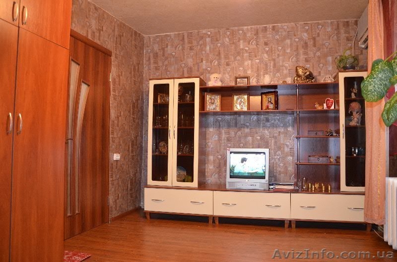 СДАМ ДОМ  с ЕВРОРЕМОНТОМ - <ro>Изображение</ro><ru>Изображение</ru> #3, <ru>Объявление</ru> #1181091