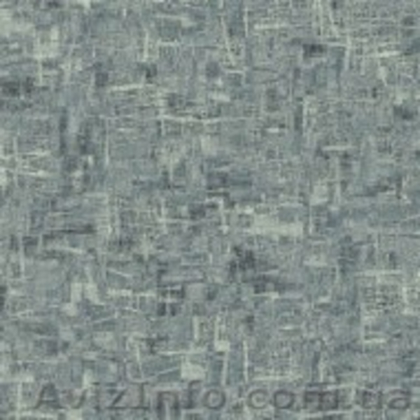 линолеум полукоммерческий Juteks Strong Maron 2240 - <ro>Изображение</ro><ru>Изображение</ru> #4, <ru>Объявление</ru> #1182810