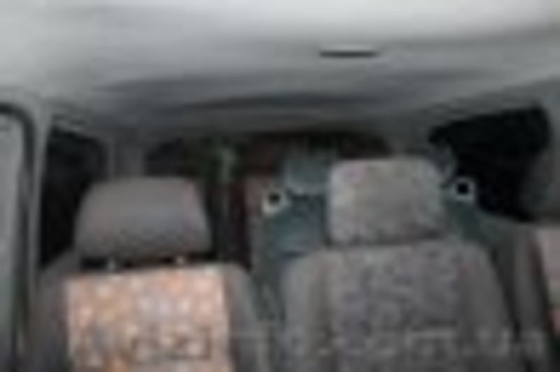 Пассажирские перевозки СНГ, Украина, Европа, от эконом до VIP - <ro>Изображение</ro><ru>Изображение</ru> #4, <ru>Объявление</ru> #1182925