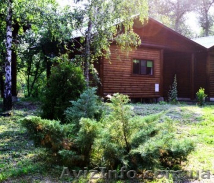 Живописные пейзажи для Вашей фотосессии. - <ro>Изображение</ro><ru>Изображение</ru> #4, <ru>Объявление</ru> #1182192