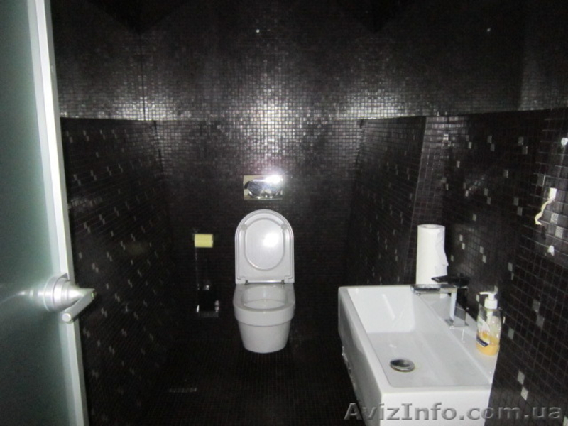 Сдается в аренду помещение на К.Маркса,5 - <ro>Изображение</ro><ru>Изображение</ru> #3, <ru>Объявление</ru> #1181931