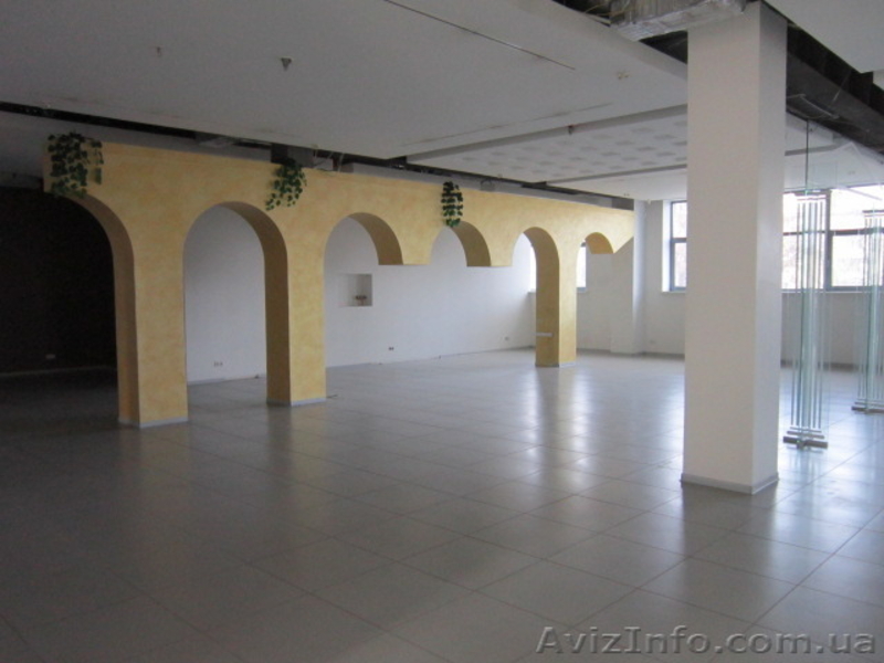 Сдается в аренду помещение на К.Маркса,5 - <ro>Изображение</ro><ru>Изображение</ru> #4, <ru>Объявление</ru> #1181931