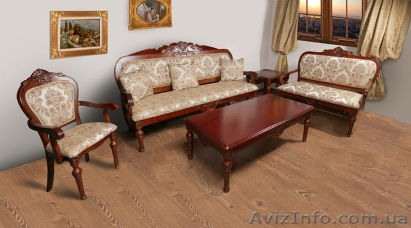 Мебель плетеная, эксклюзивная для ресторана и гостиницы - <ro>Изображение</ro><ru>Изображение</ru> #4, <ru>Объявление</ru> #335433