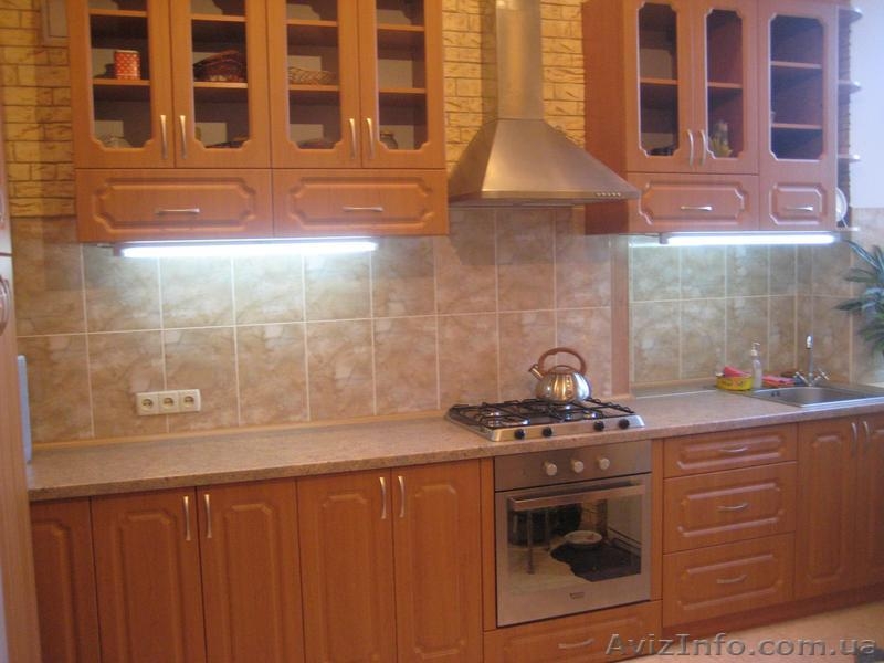 Качественная мебель по индивидуальным проектам - <ro>Изображение</ro><ru>Изображение</ru> #5, <ru>Объявление</ru> #1111020